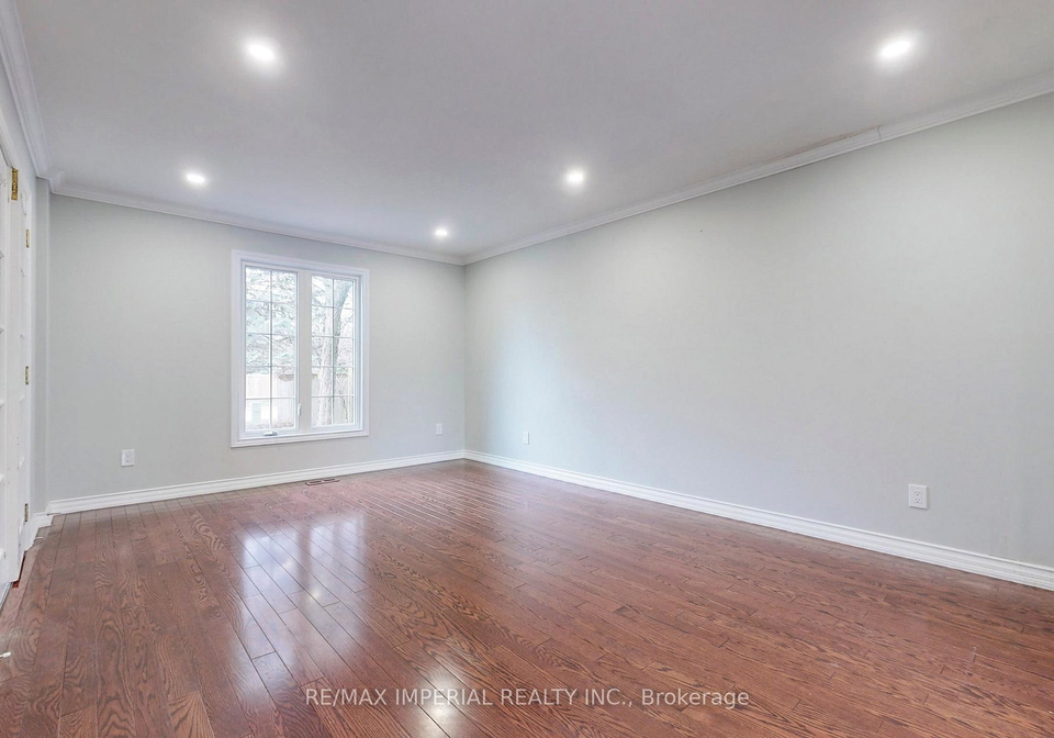 2-craigleith-crescent-richmond-hill-ontario-n13858602