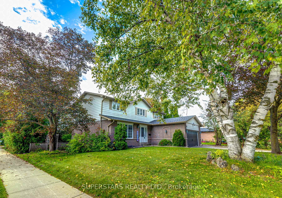 38-sir-galahad-place-markham-ontario-n13858608