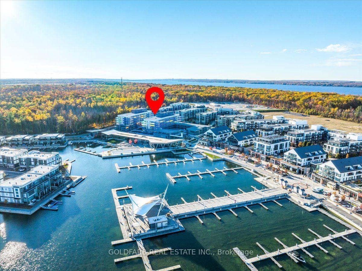 333-sunseeker-avenue-innisfil-ontario-n13858646