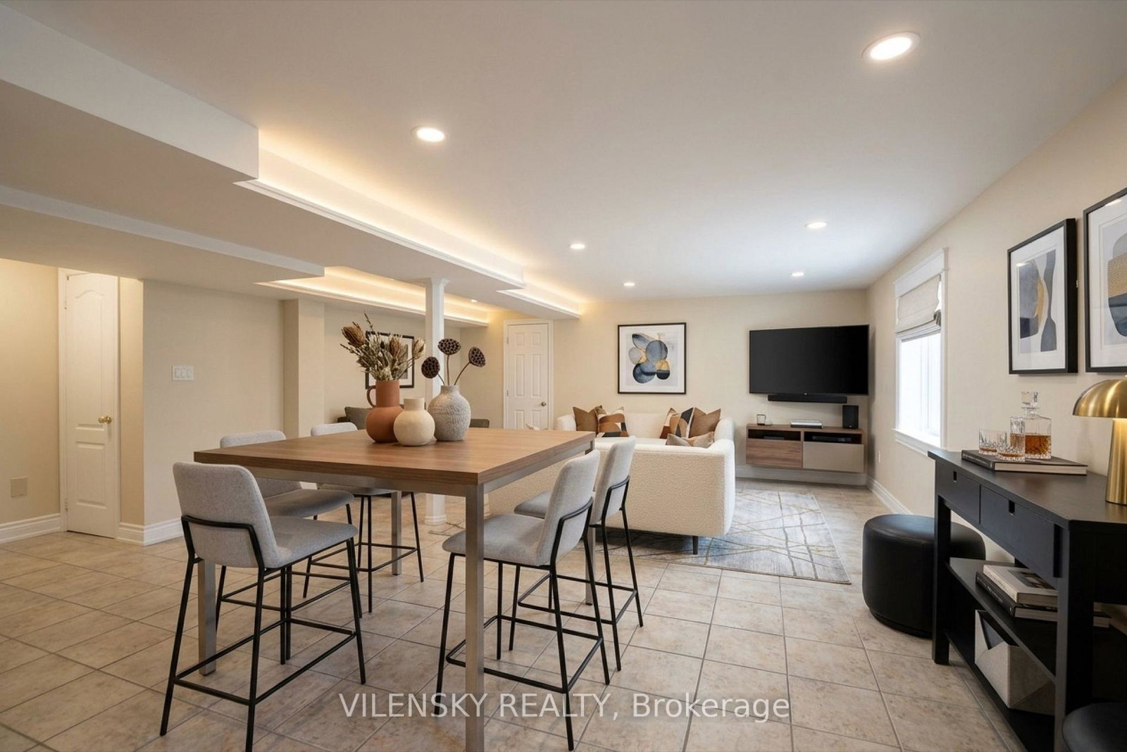 83-westway-crescent-vaughan-ontario-n13858650