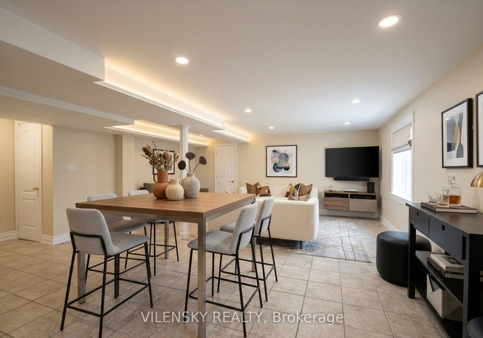 83-westway-crescent-vaughan-ontario-n13858650