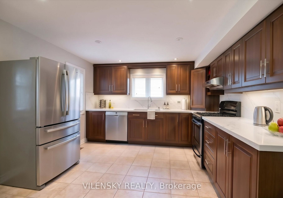 83-westway-crescent-vaughan-ontario-n13858650
