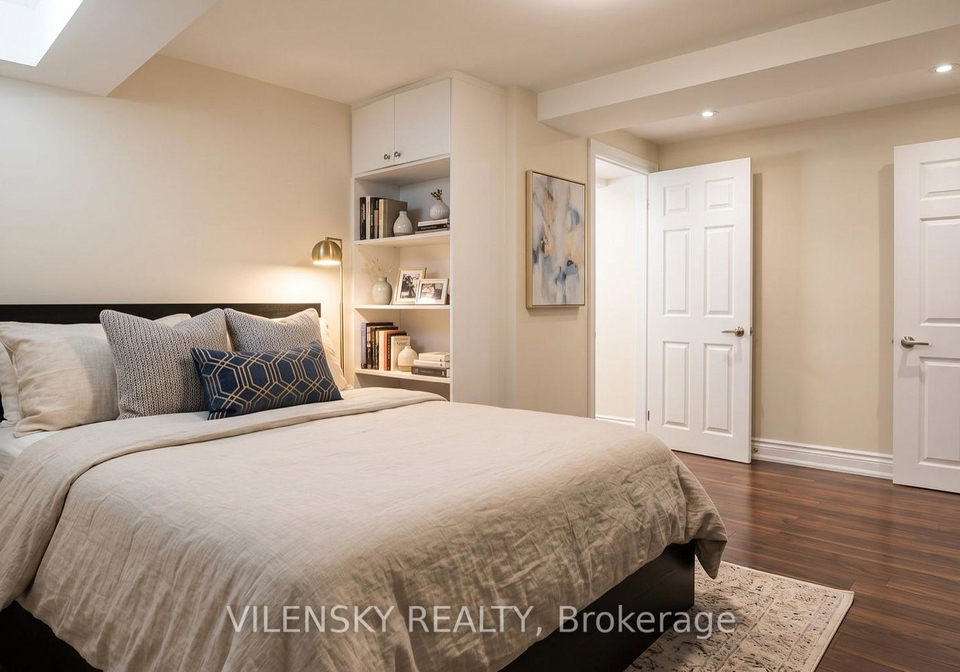 83-westway-crescent-vaughan-ontario-n13858650