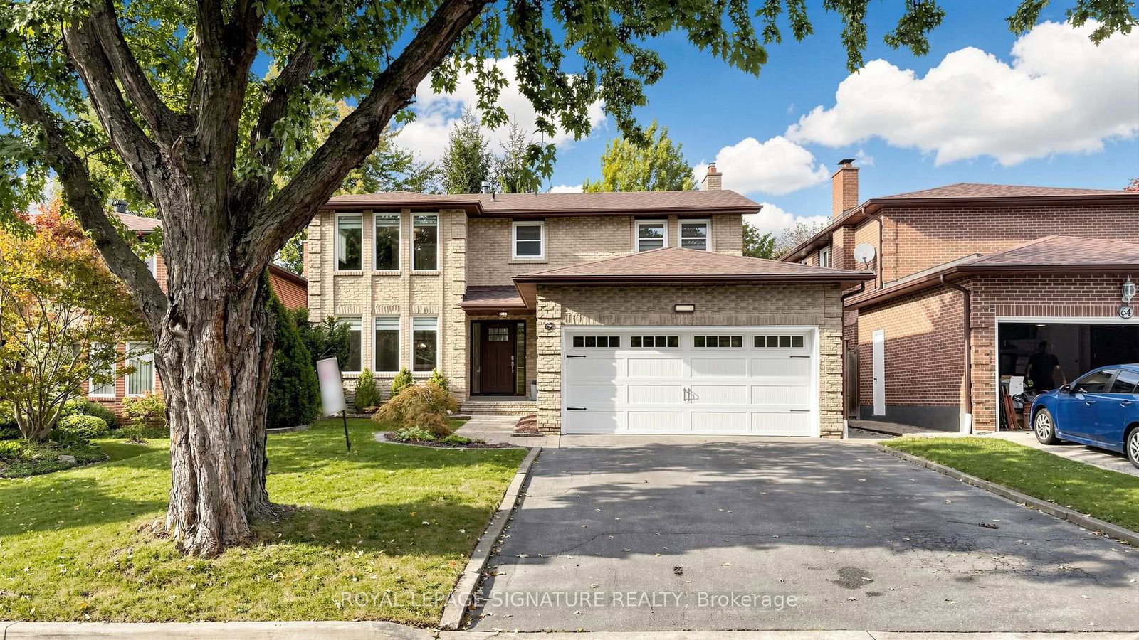 62-emeline-crescent-markham-ontario-n13858674