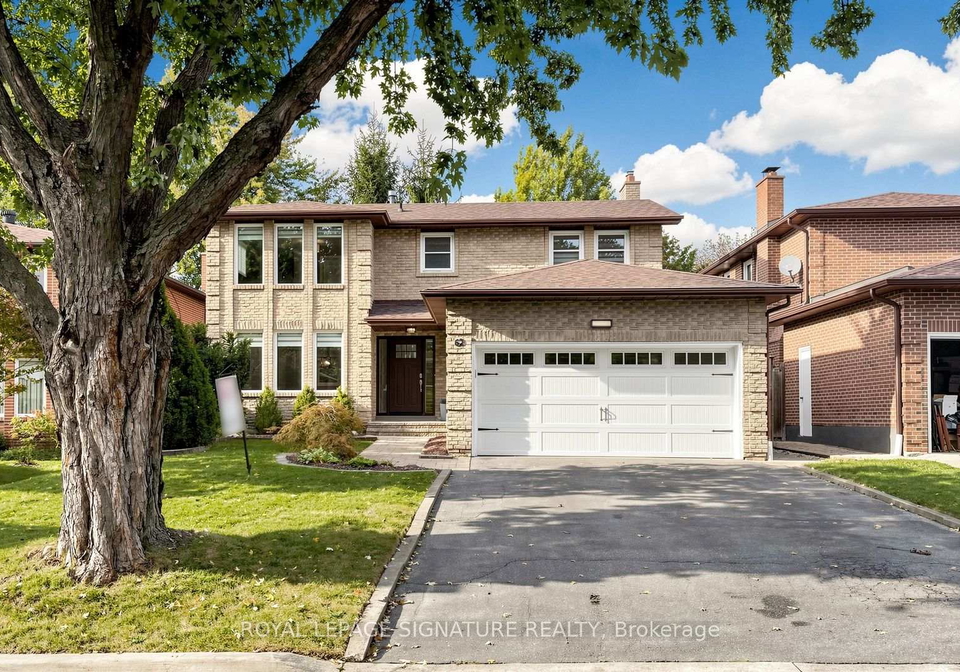 62-emeline-crescent-markham-ontario-n13858674