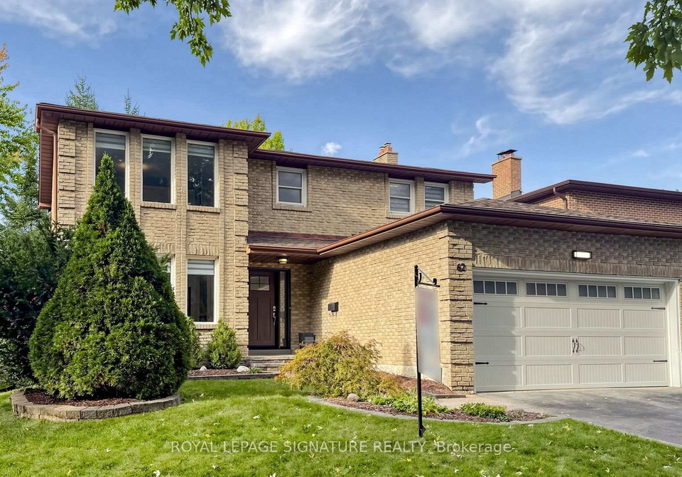62-emeline-crescent-markham-ontario-n13858674