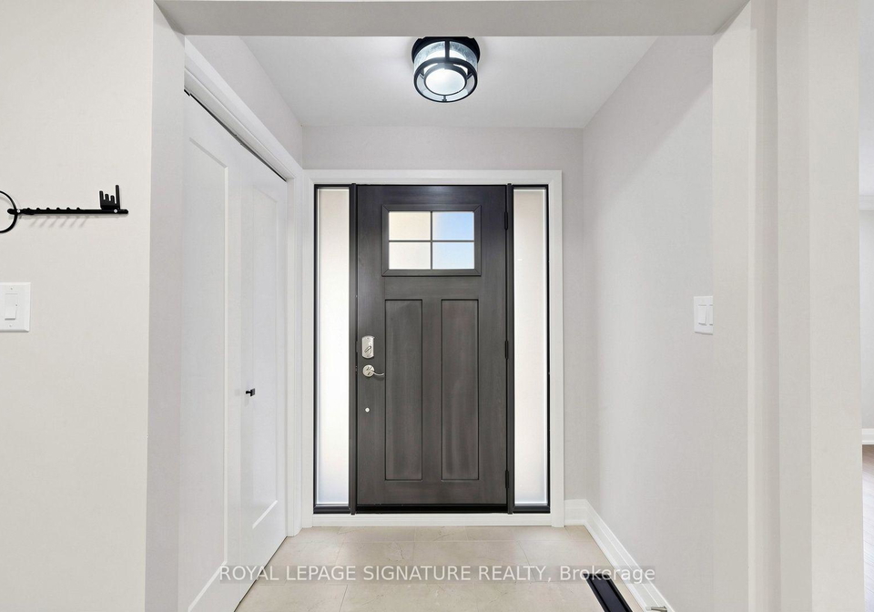 62-emeline-crescent-markham-ontario-n13858674