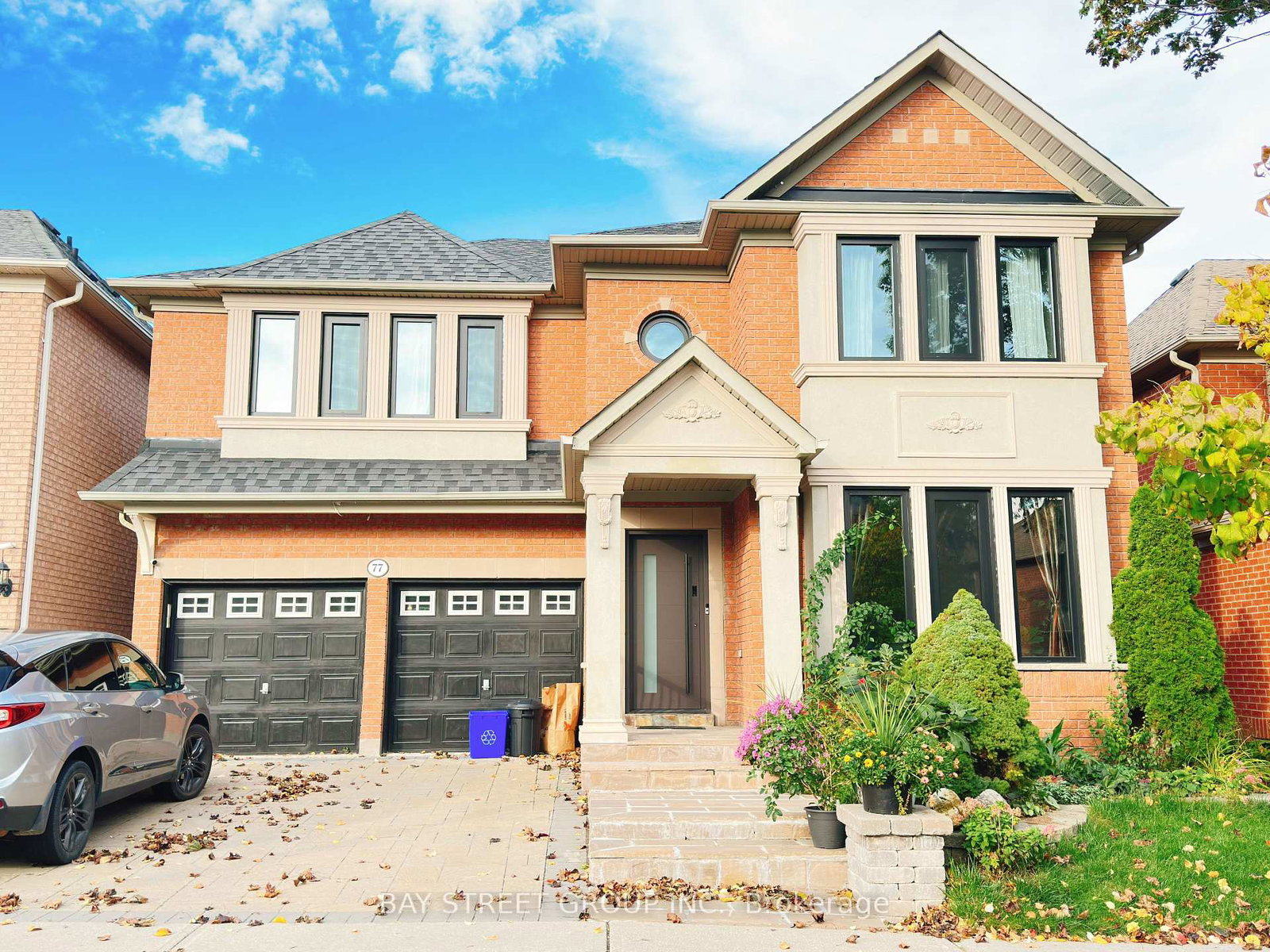 77-greenbank-drive-richmond-hill-ontario-n13858688