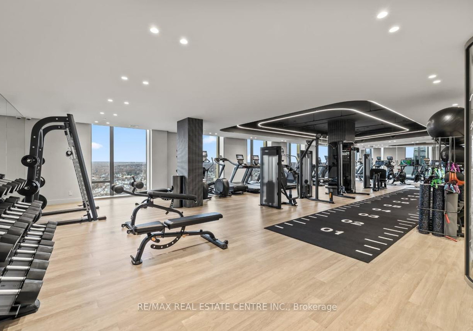7890-jane-street-vaughan-ontario-n13858718