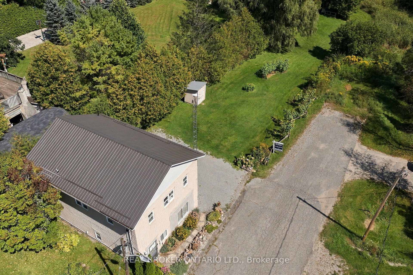 6-temperance-street-uxbridge-ontario-n13858740