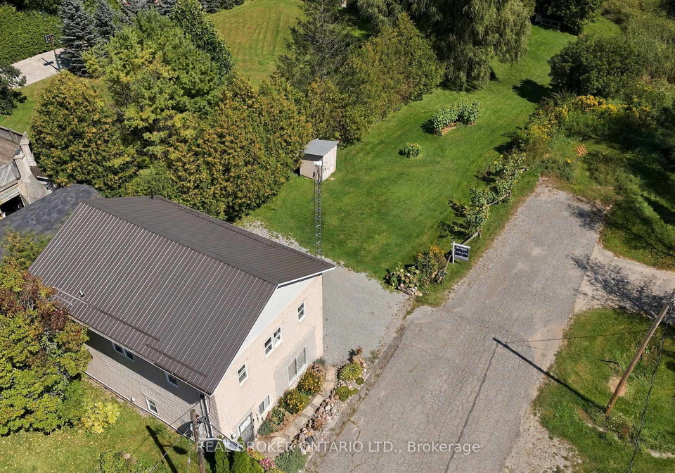 6-temperance-street-uxbridge-ontario-n13858740
