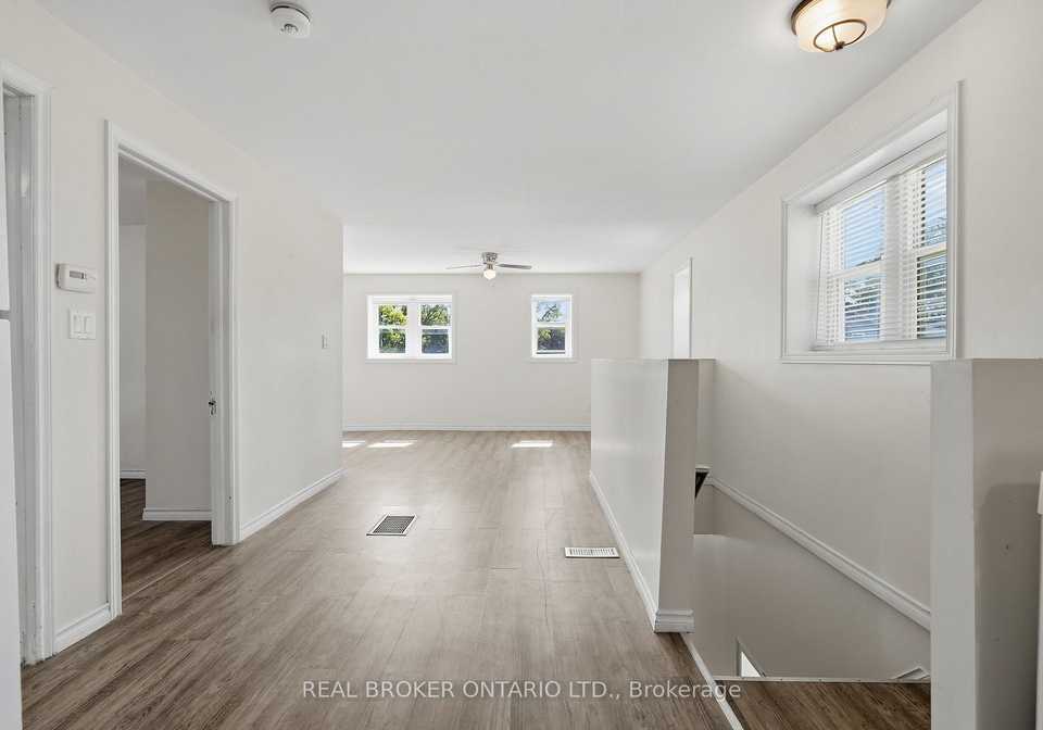 6-temperance-street-uxbridge-ontario-n13858740