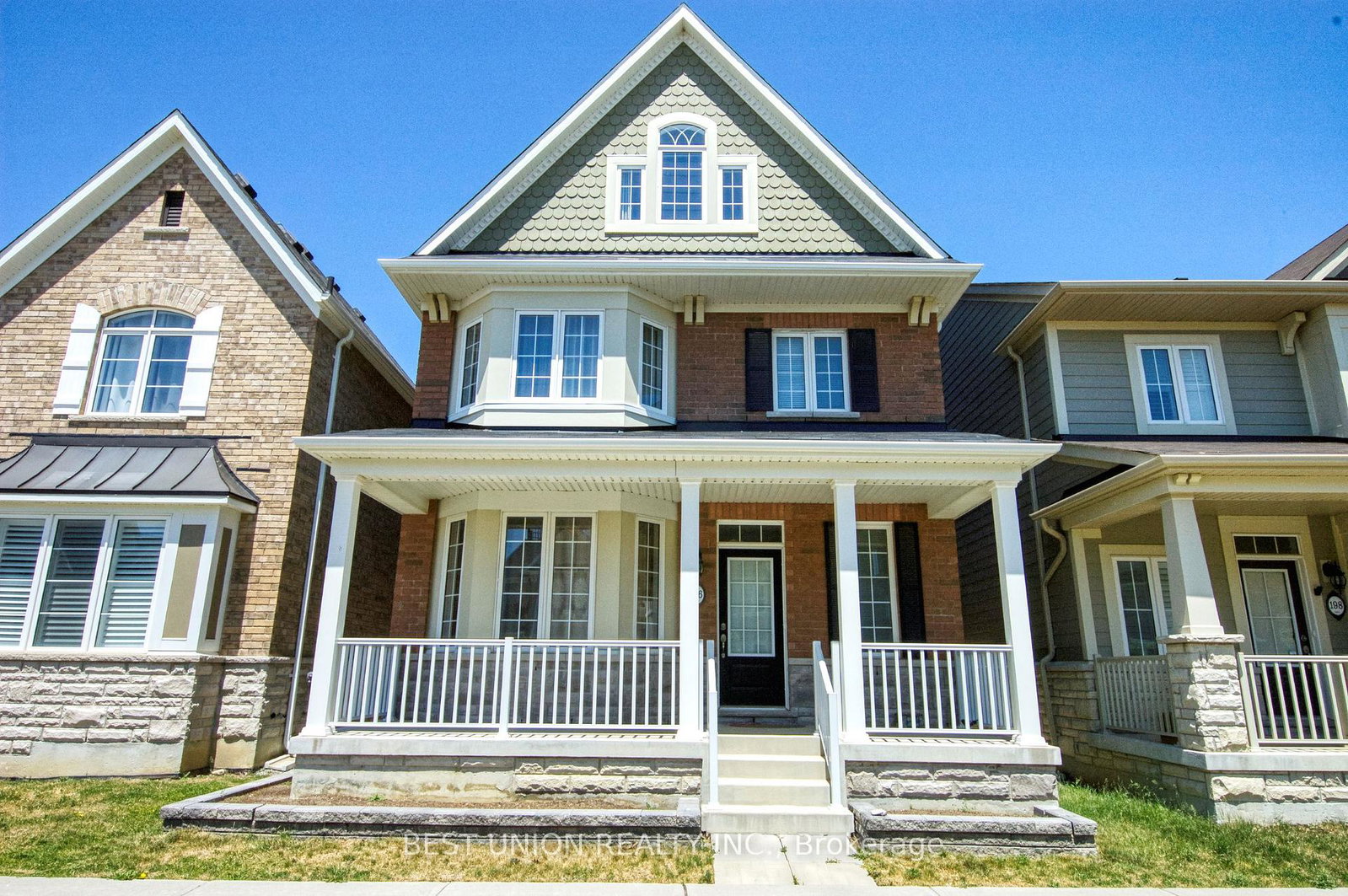 196-donald-sim-avenue-markham-ontario-n13858826