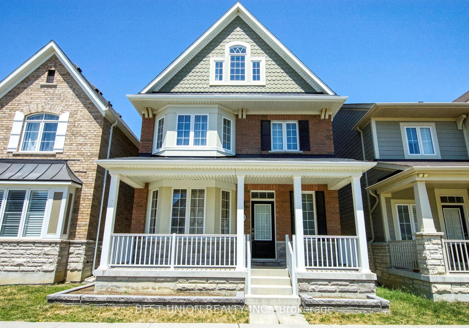 196-donald-sim-avenue-markham-ontario-n13858826