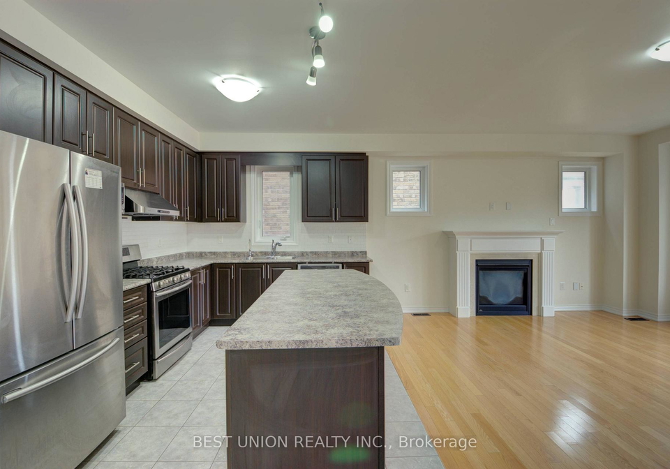196-donald-sim-avenue-markham-ontario-n13858826