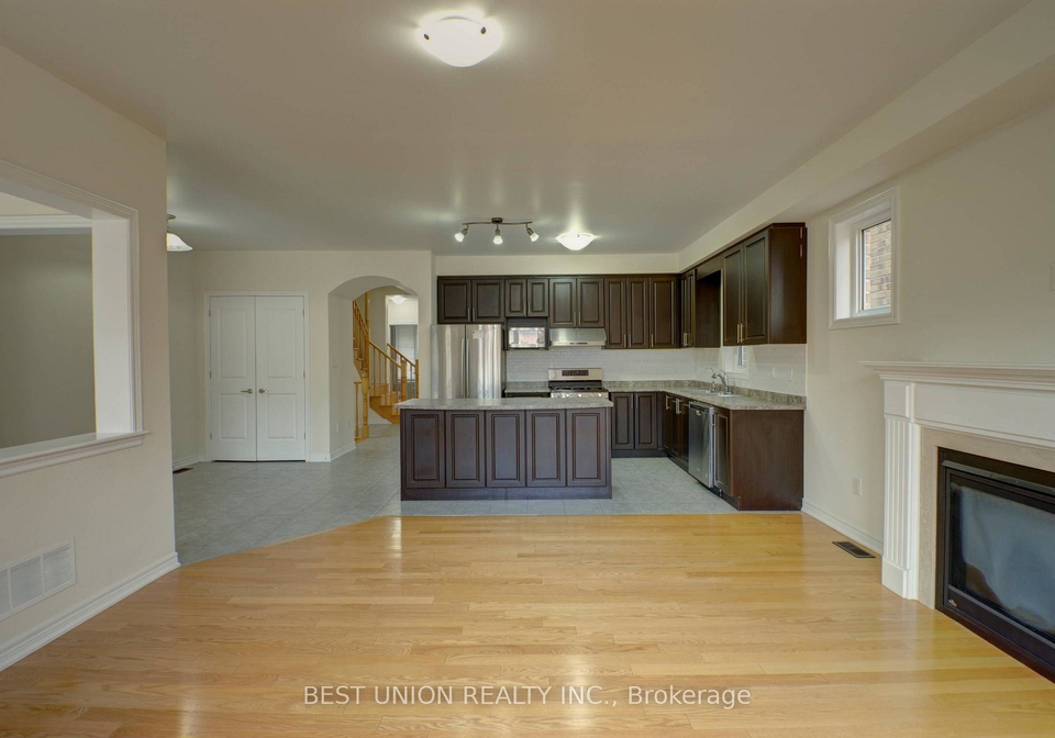 196-donald-sim-avenue-markham-ontario-n13858826
