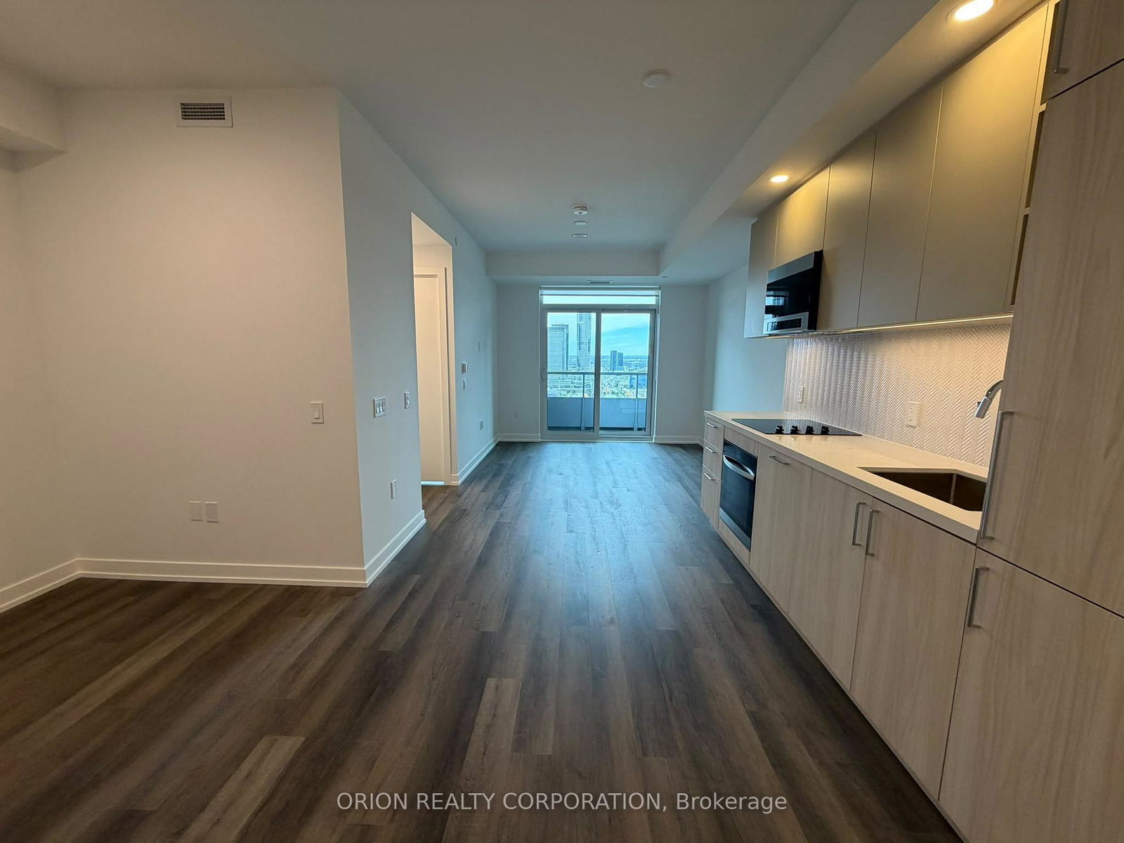 5-meadowdale-road-vaughan-ontario-n13858850