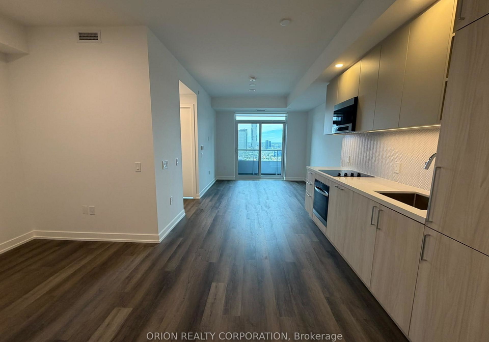 5-meadowdale-road-vaughan-ontario-n13858850