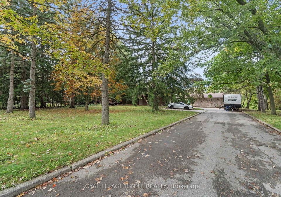 8-ridgevale-drive-markham-ontario-n13858940