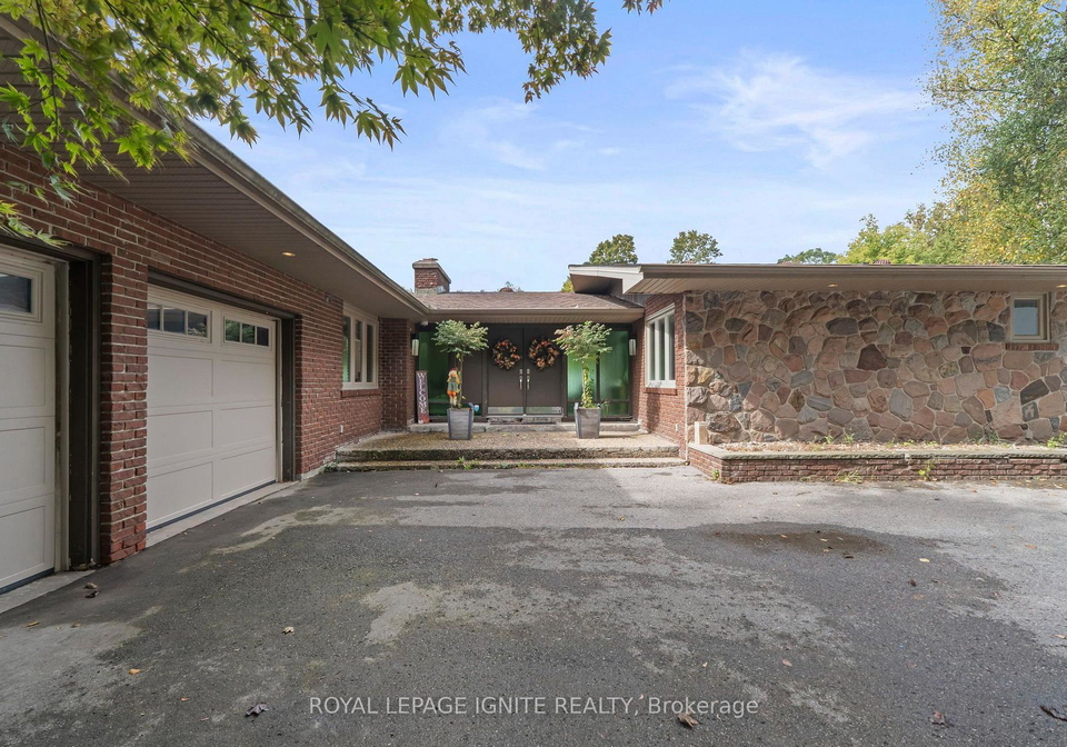 8-ridgevale-drive-markham-ontario-n13858940