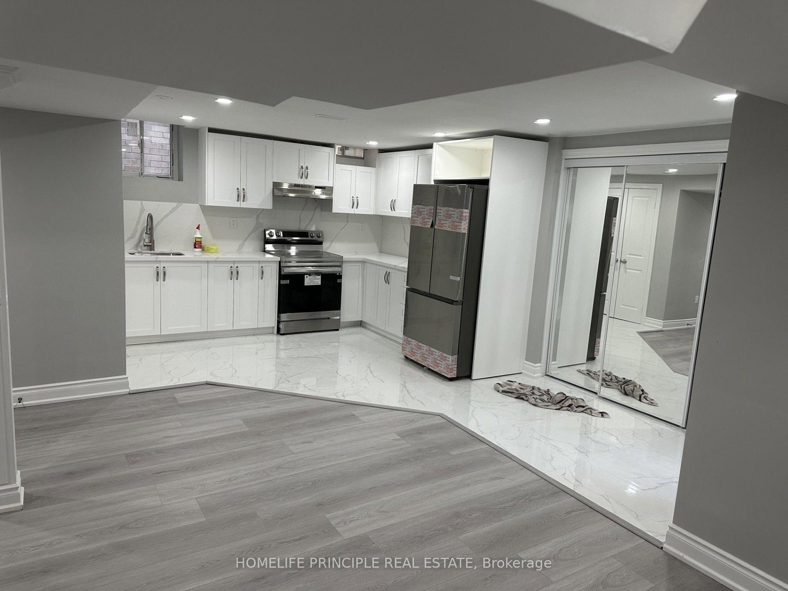70-gallant-place-vaughan-ontario-n13858960
