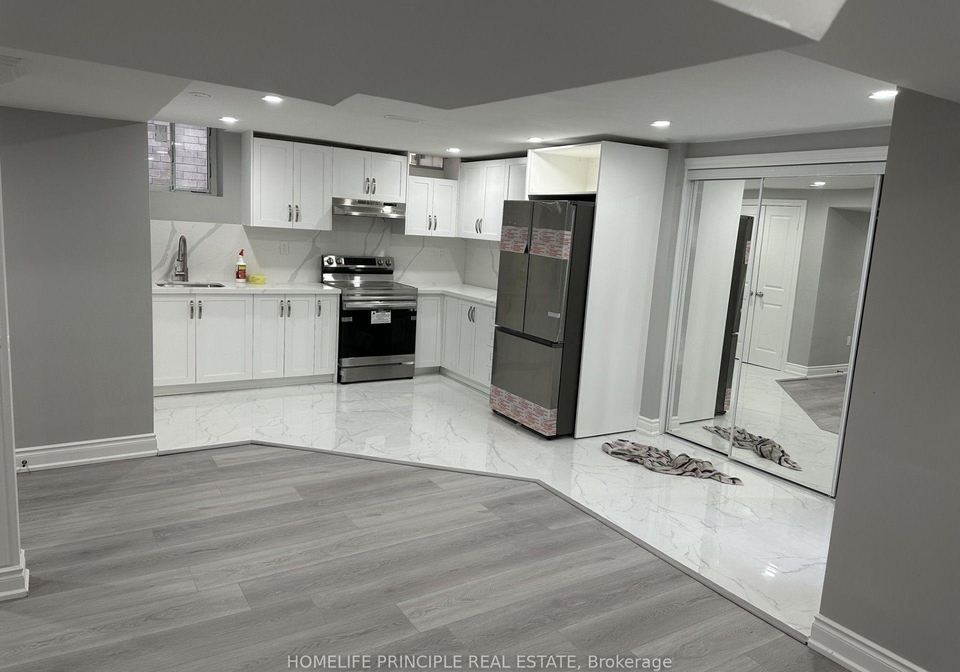 70-gallant-place-vaughan-ontario-n13858960