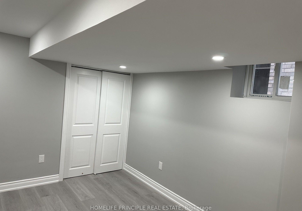 70-gallant-place-vaughan-ontario-n13858960