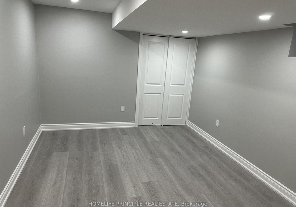70-gallant-place-vaughan-ontario-n13858960