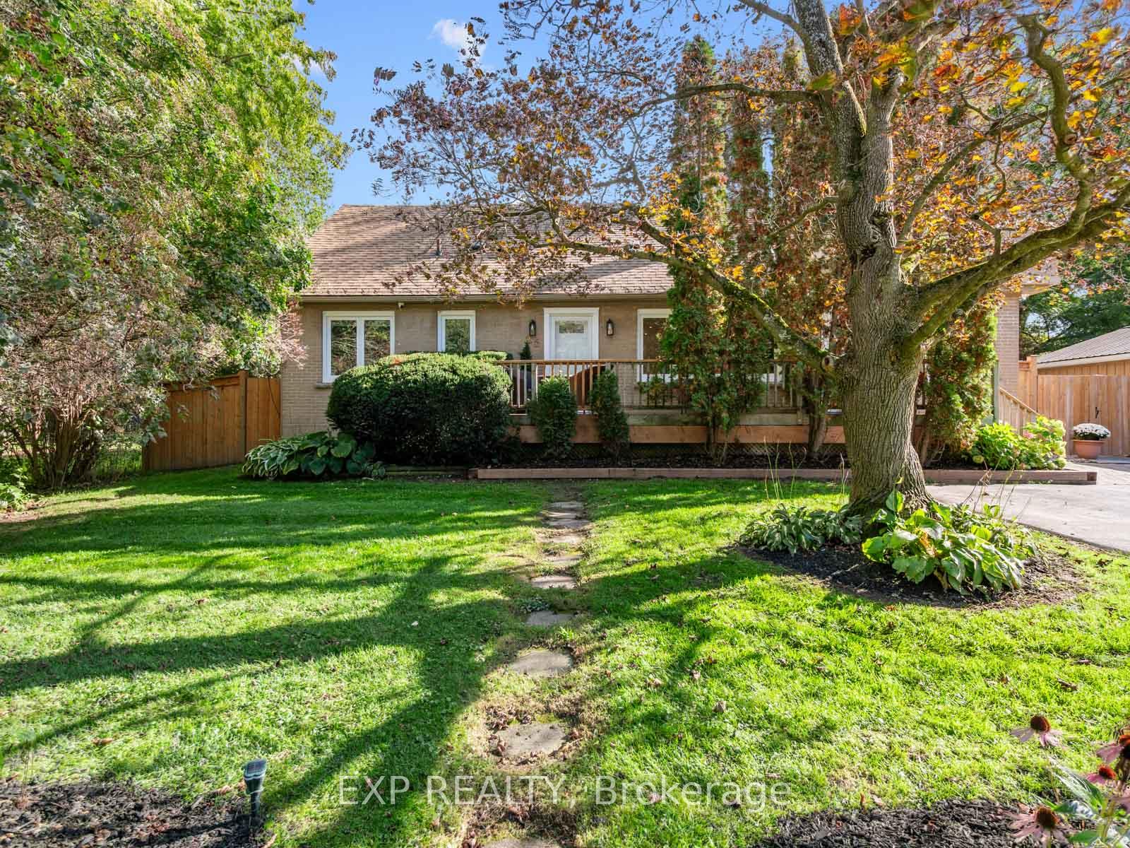 25-morton-avenue-east-gwillimbury-ontario-n13858972
