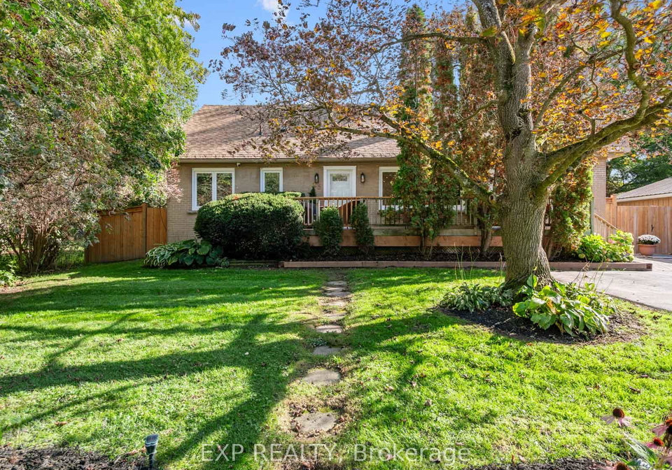 25-morton-avenue-east-gwillimbury-ontario-n13858972