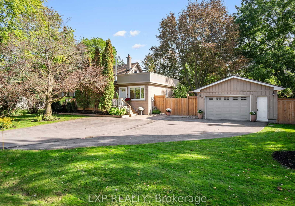 25-morton-avenue-east-gwillimbury-ontario-n13858972