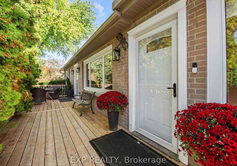 25-morton-avenue-east-gwillimbury-ontario-n13858972