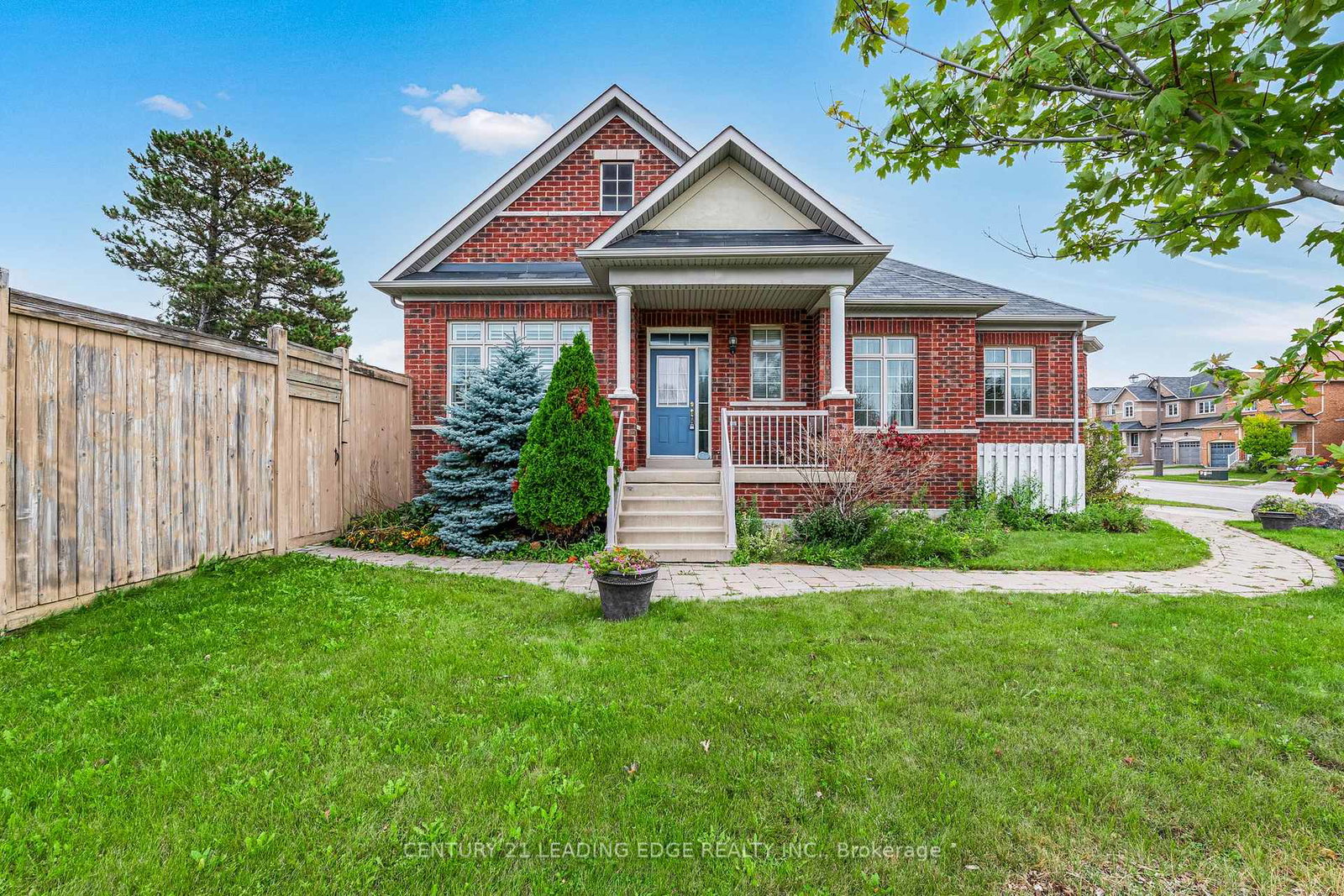 1-hare-farm-gate-whitchurch-stouffville-ontario-n13859022
