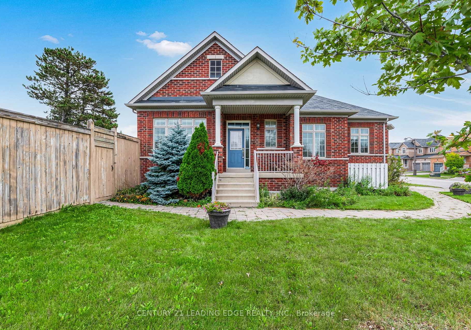 1-hare-farm-gate-whitchurch-stouffville-ontario-n13859022