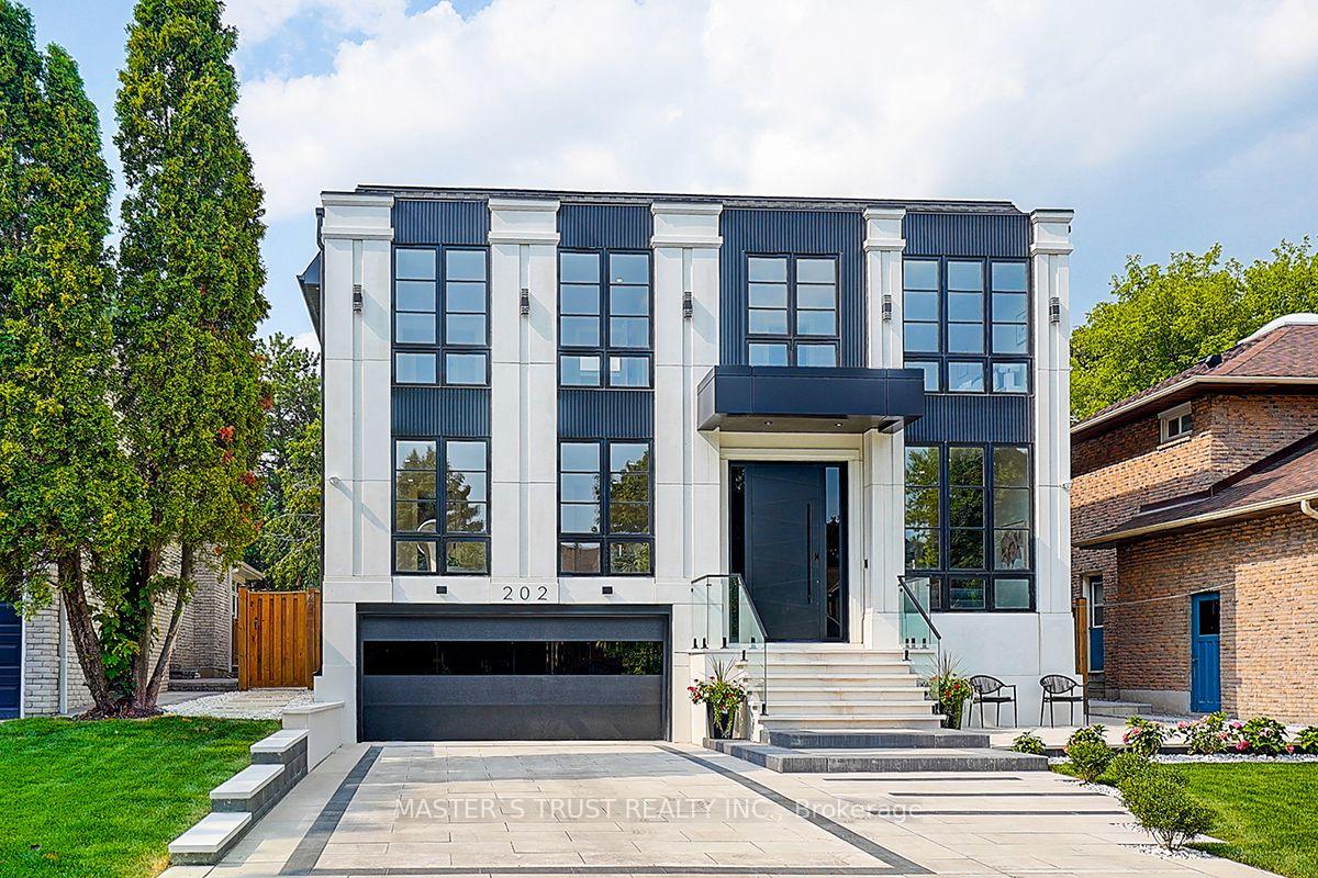 202-carlton-road-markham-ontario-n13859024
