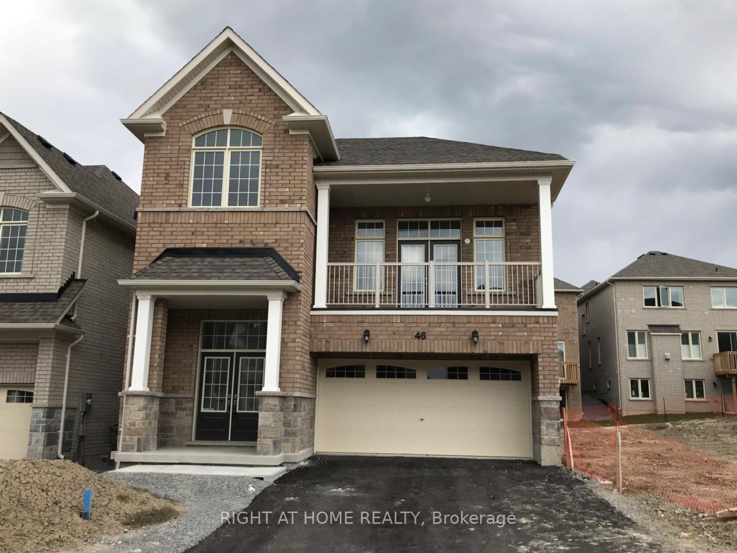 46-blazing-star-street-east-gwillimbury-ontario-n13859030