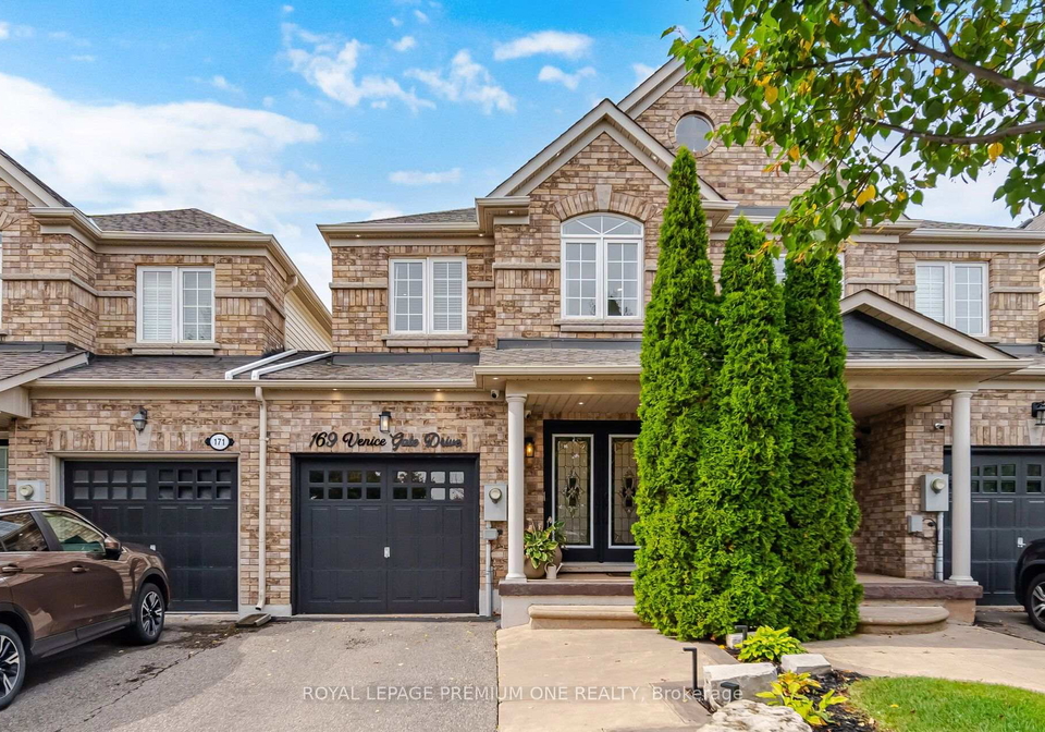 169-venice-gate-drive-vaughan-ontario-n13859034