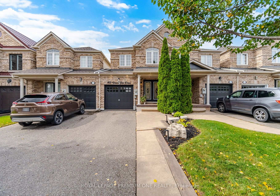 169-venice-gate-drive-vaughan-ontario-n13859034