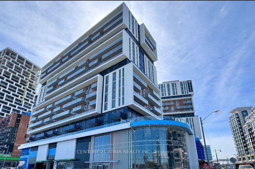 292-verdale-crossing-markham-ontario-n13859100