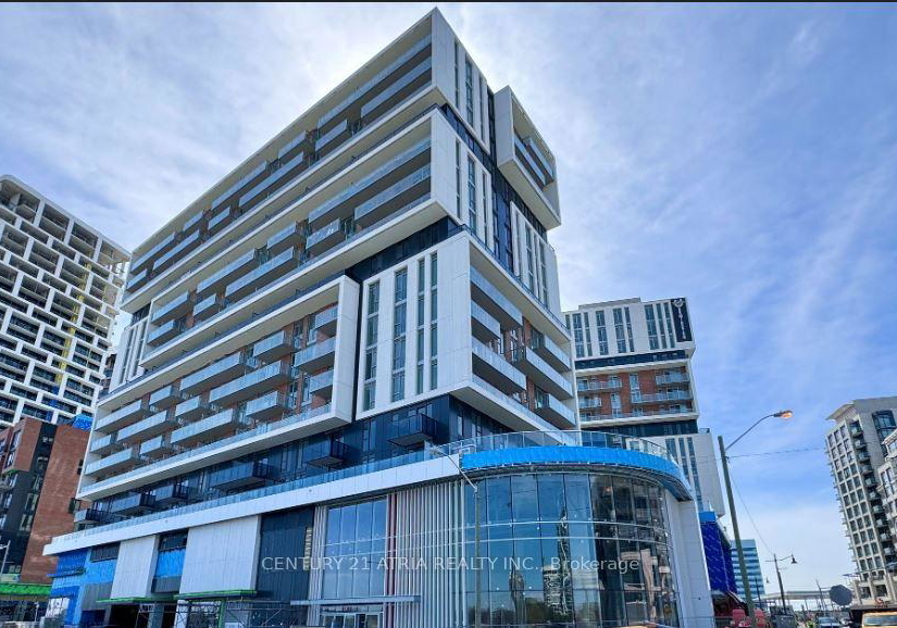 292-verdale-crossing-markham-ontario-n13859100