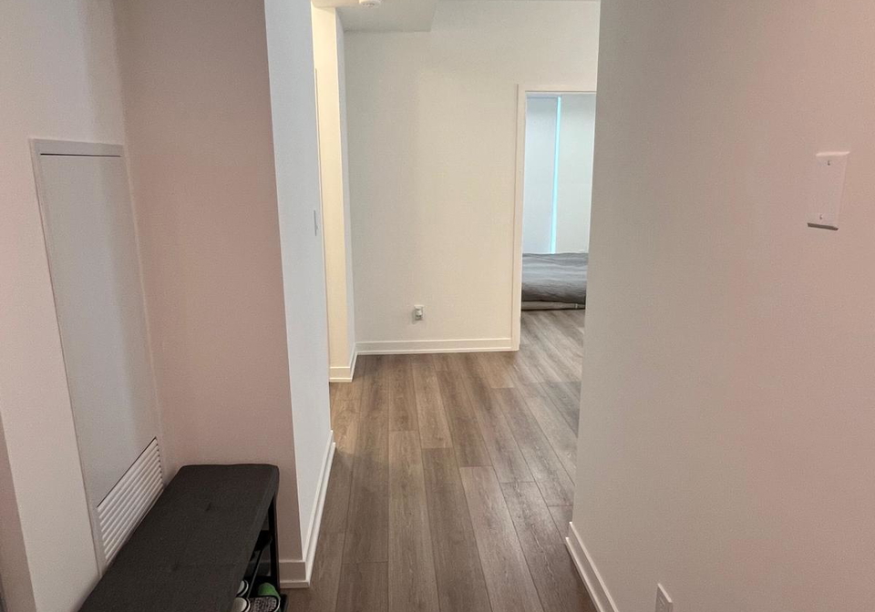 292-verdale-crossing-markham-ontario-n13859100