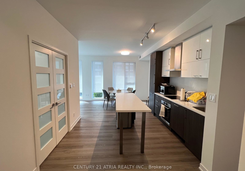 292-verdale-crossing-markham-ontario-n13859100