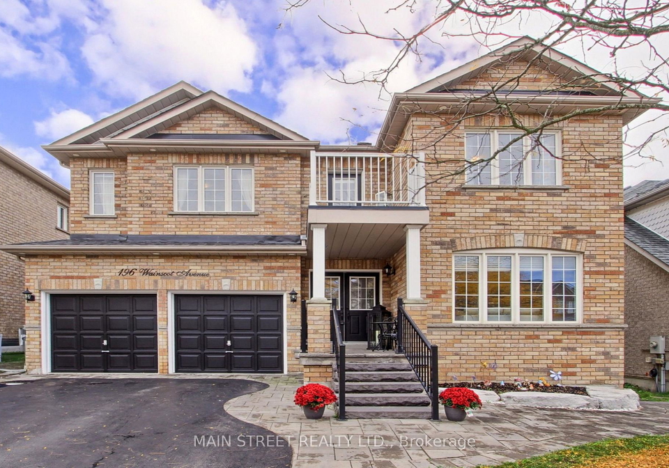 196-wainscot-avenue-newmarket-ontario-n13859146