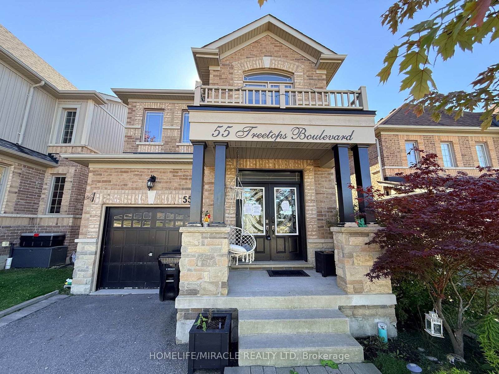 55-treetops-boulevard-new-tecumseth-ontario-n13859166