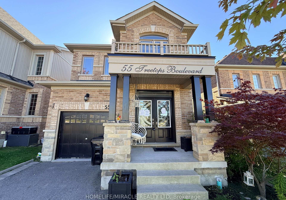 55-treetops-boulevard-new-tecumseth-ontario-n13859166