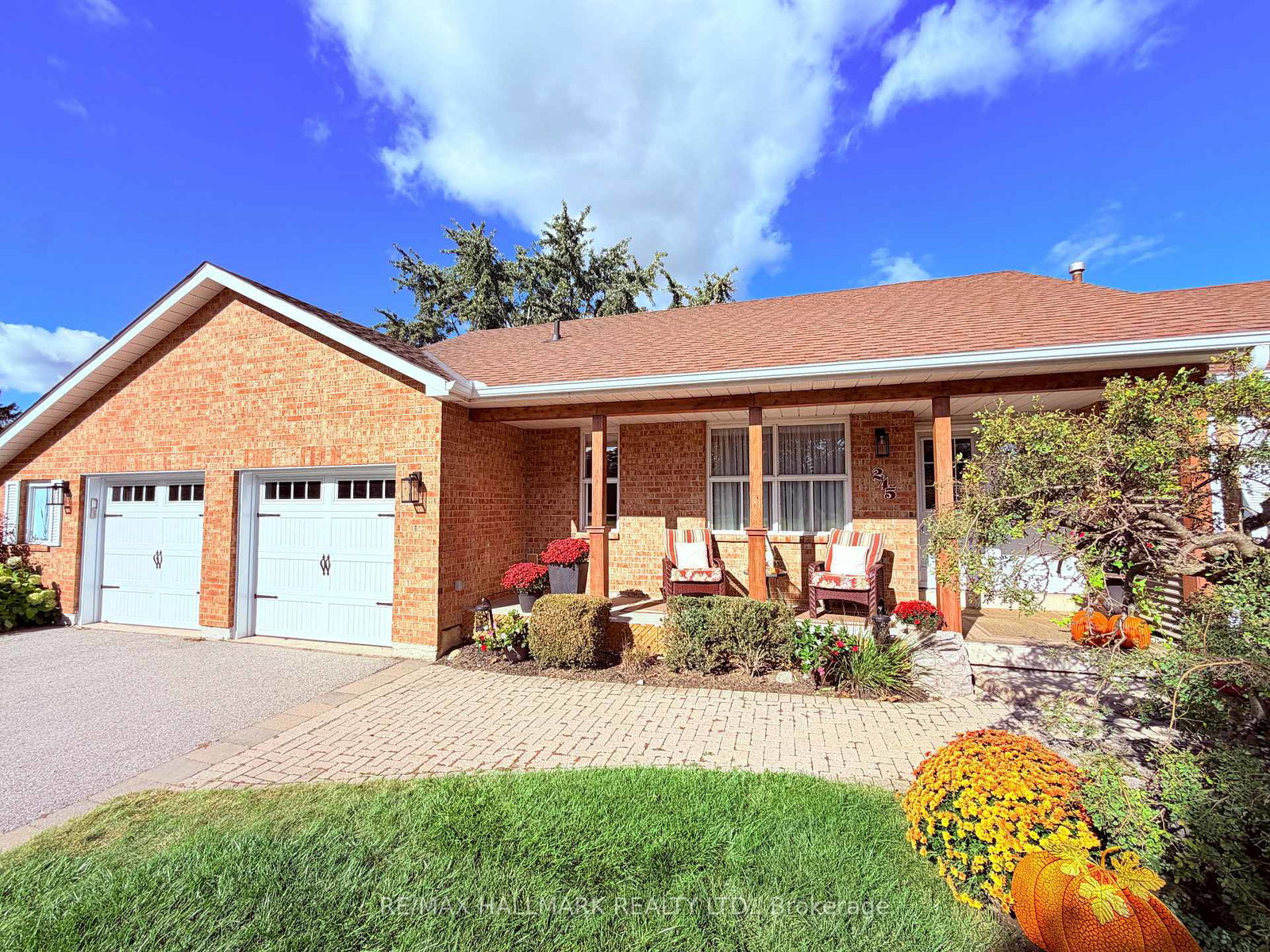 245-cam-fella-boulevard-whitchurch-stouffville-ontario-n13859182
