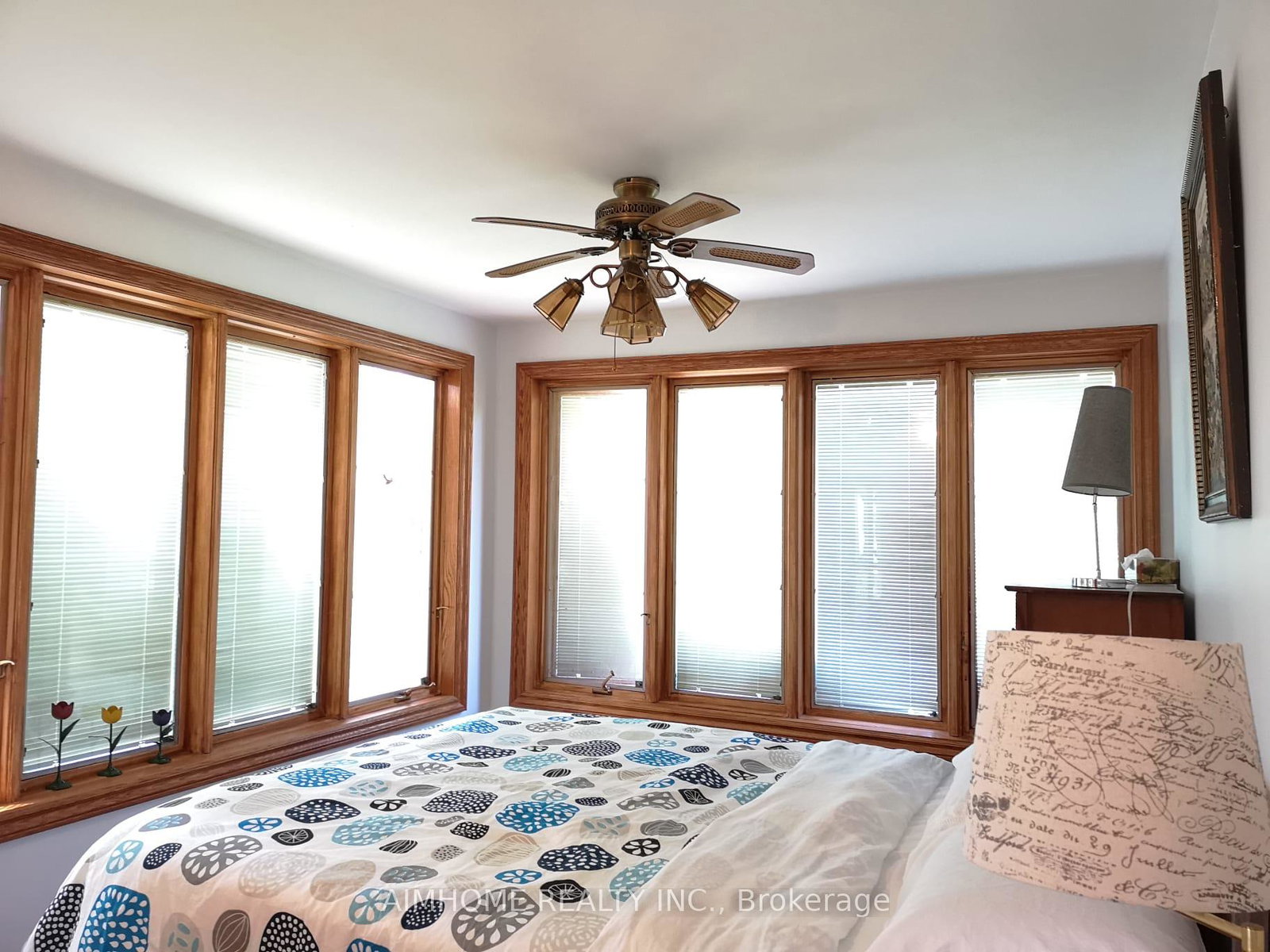 19-shoreline-place-georgina-ontario-n13859228