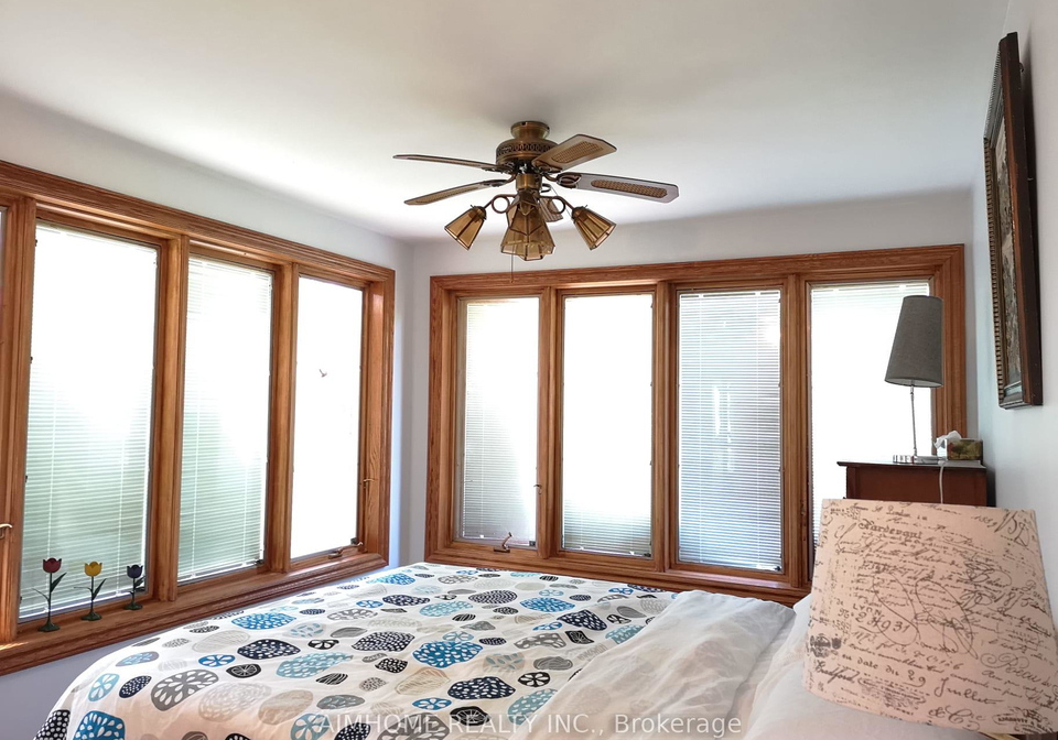 19-shoreline-place-georgina-ontario-n13859228