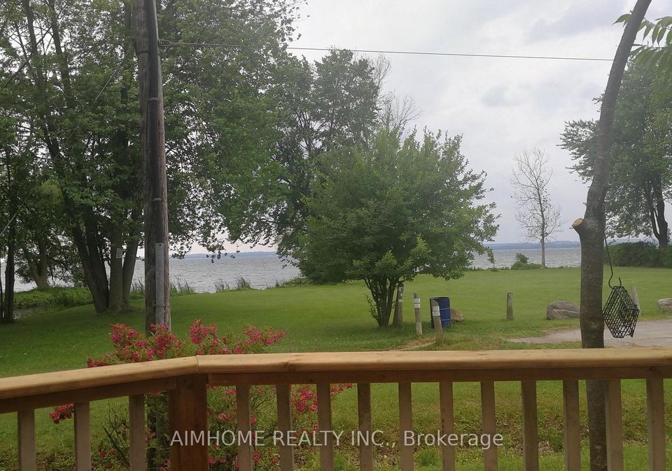 19-shoreline-place-georgina-ontario-n13859228