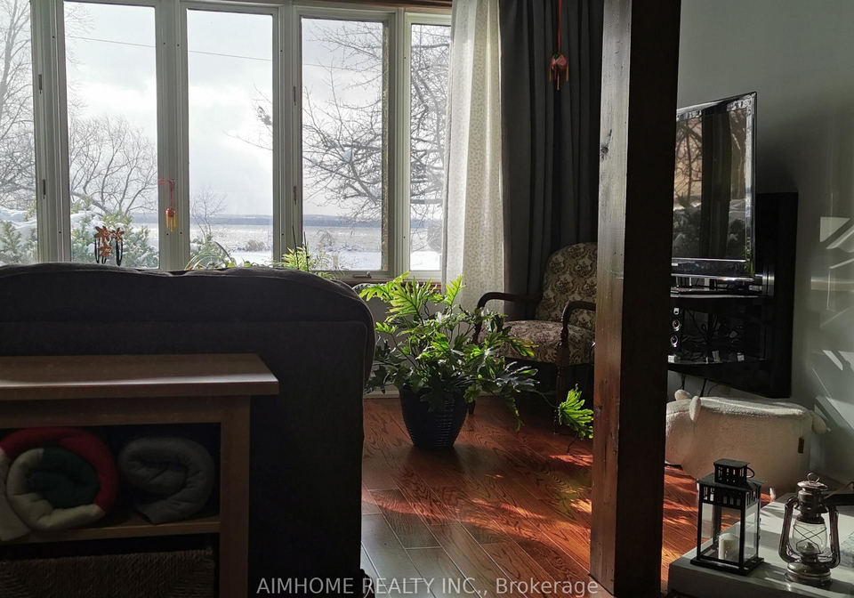 19-shoreline-place-georgina-ontario-n13859228
